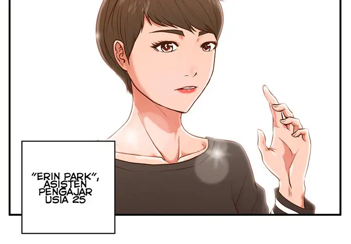 image-komik-the-guest-house-chapter-2-5/126