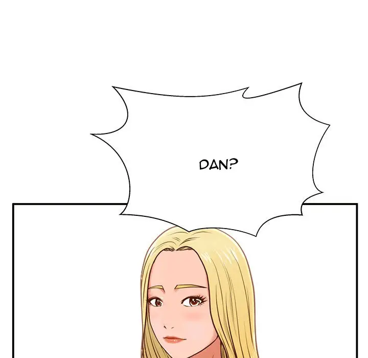 image-komik-the-guest-house-chapter-2-6/126