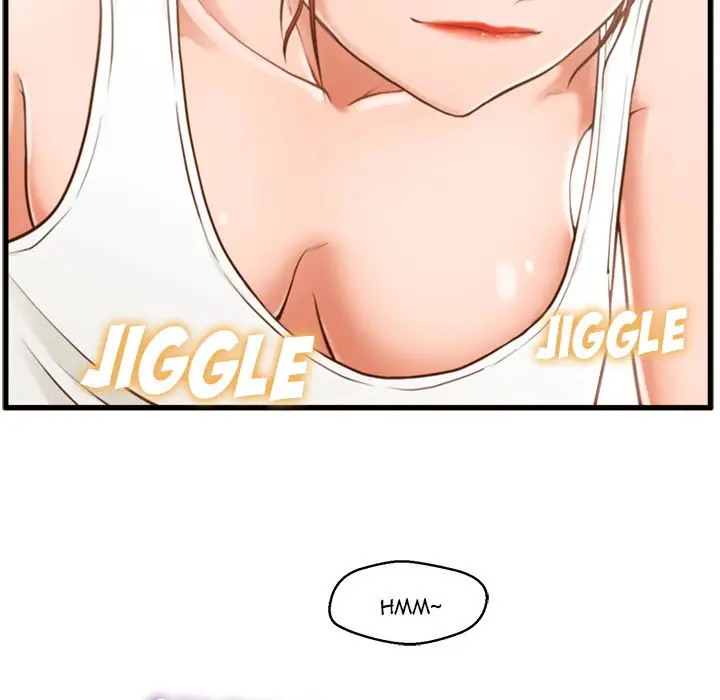 image-komik-the-guest-house-chapter-2-15/126