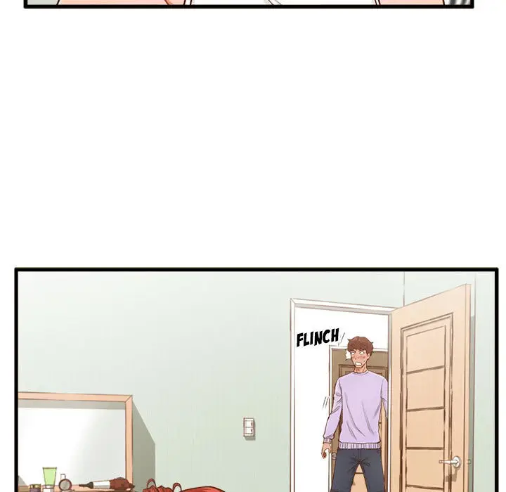 image-komik-the-guest-house-chapter-2-21/126