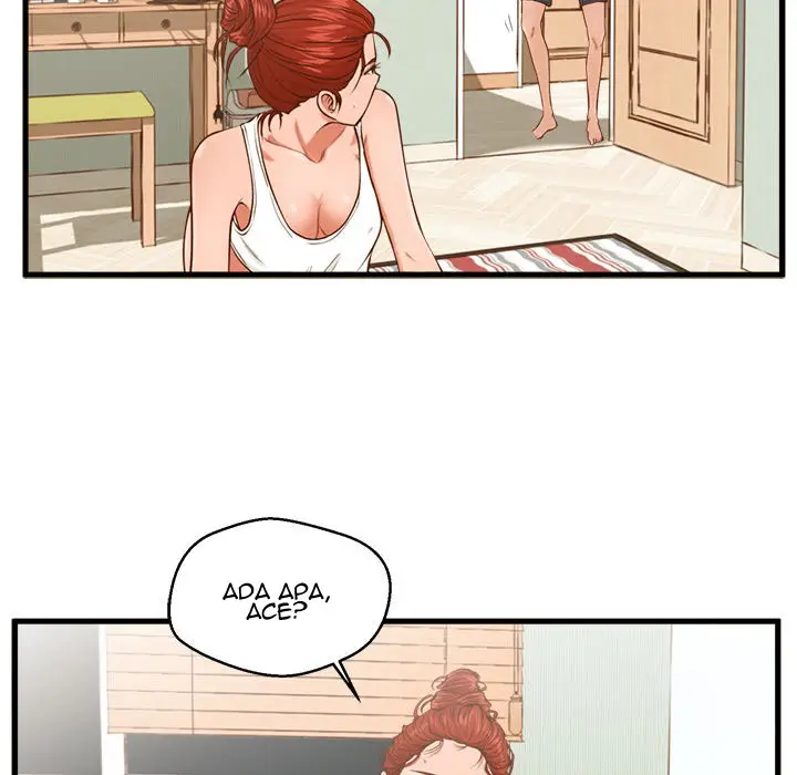 image-komik-the-guest-house-chapter-2-22/126
