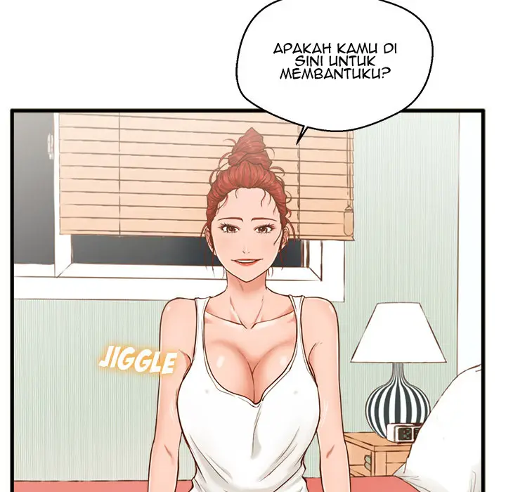 image-komik-the-guest-house-chapter-2-24/126