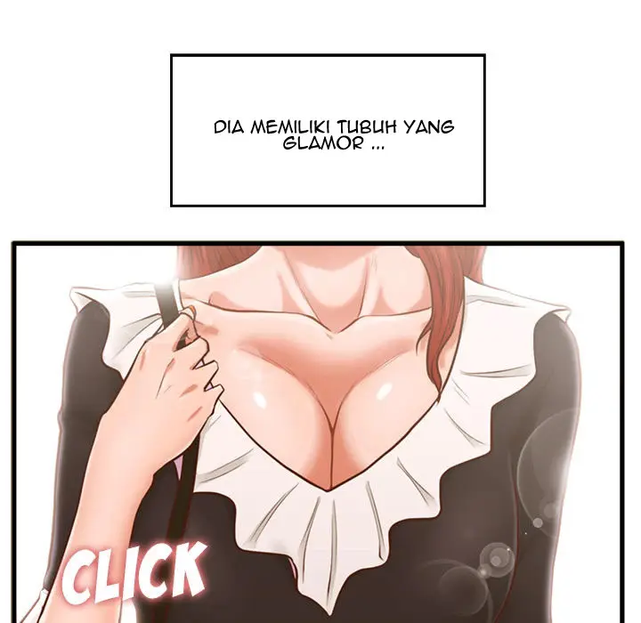 image-komik-the-guest-house-chapter-2-29/126