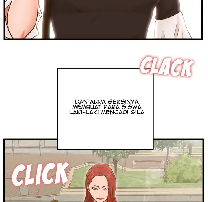 image-komik-the-guest-house-chapter-2-30/126