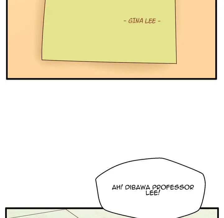 image-komik-the-guest-house-chapter-2-43/126