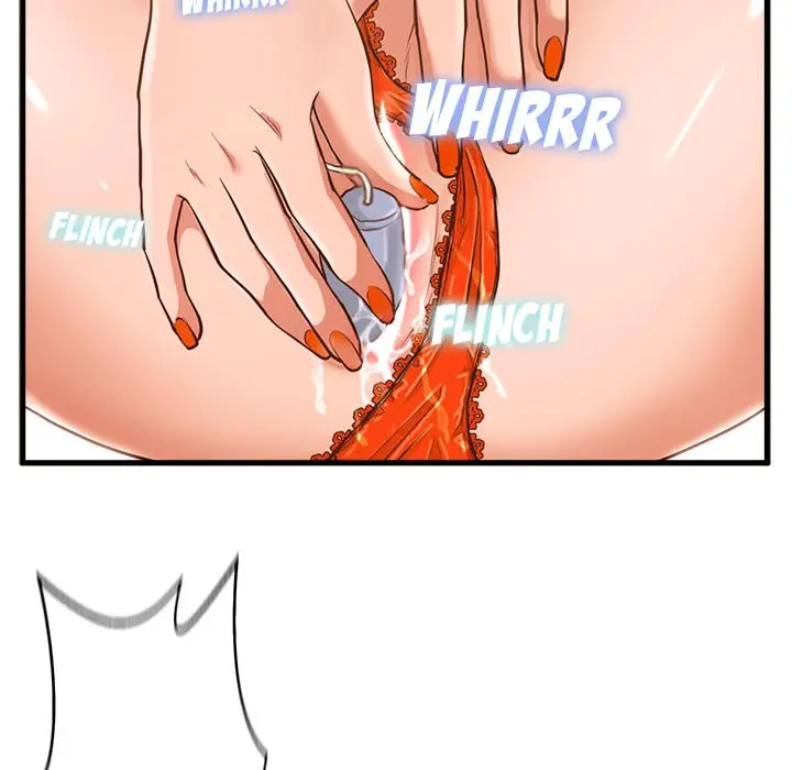 image-komik-the-guest-house-chapter-2-55/126