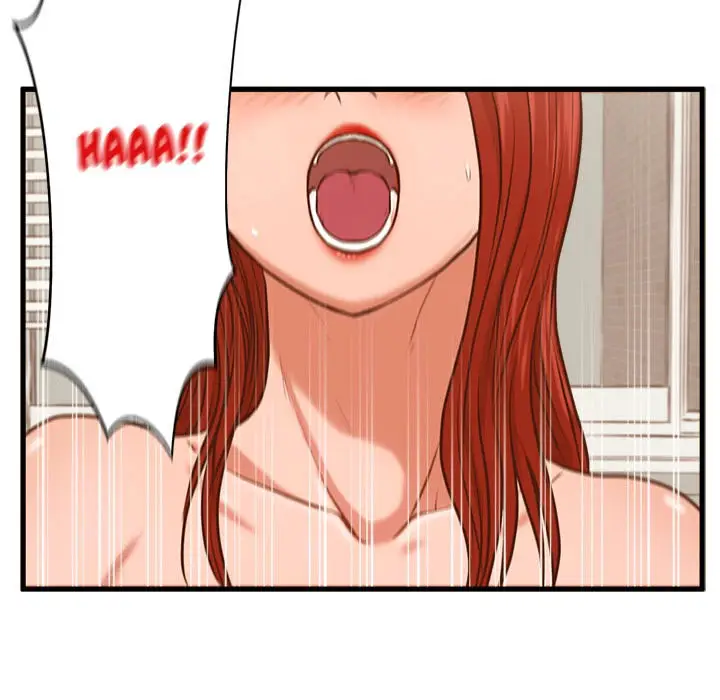 image-komik-the-guest-house-chapter-2-56/126