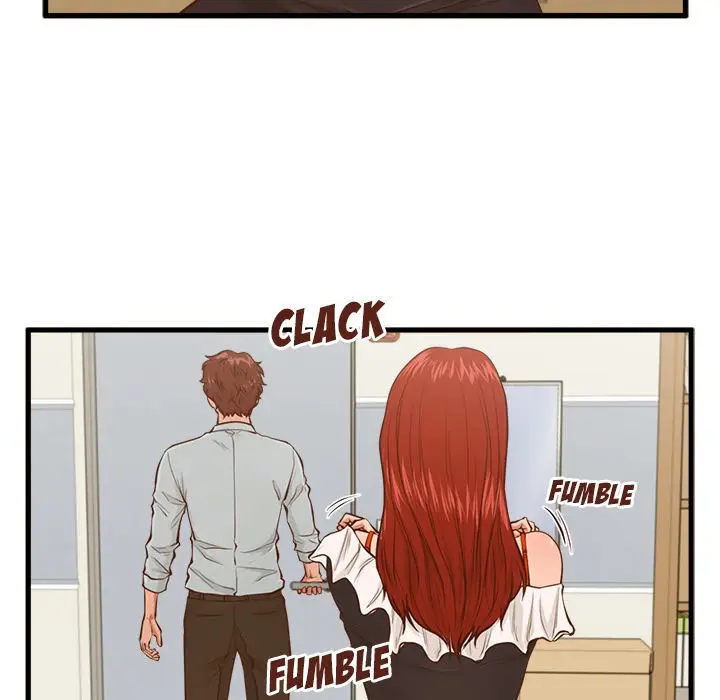 image-komik-the-guest-house-chapter-2-65/126