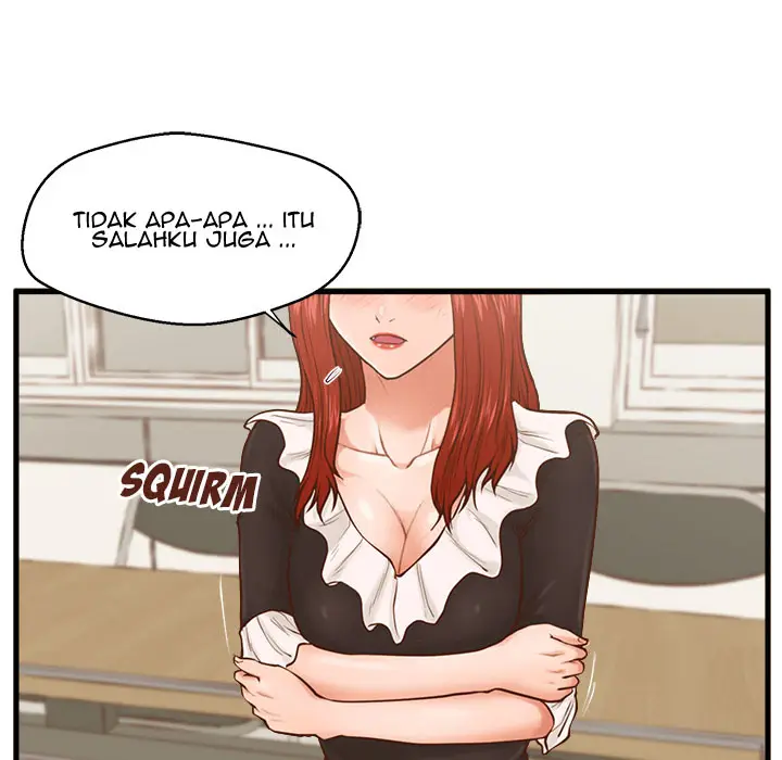 image-komik-the-guest-house-chapter-2-68/126