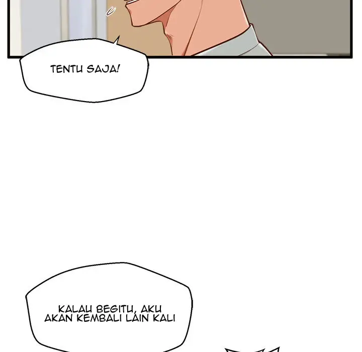 image-komik-the-guest-house-chapter-2-70/126