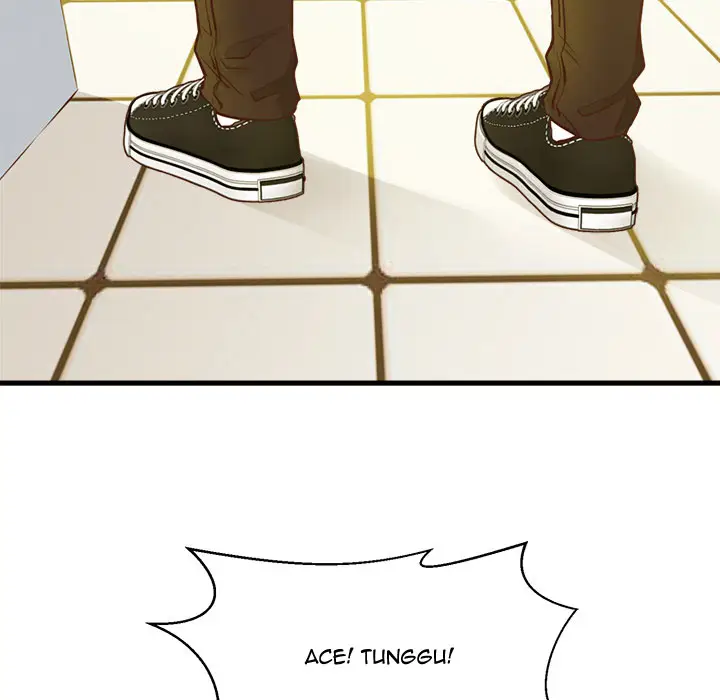 image-komik-the-guest-house-chapter-2-72/126