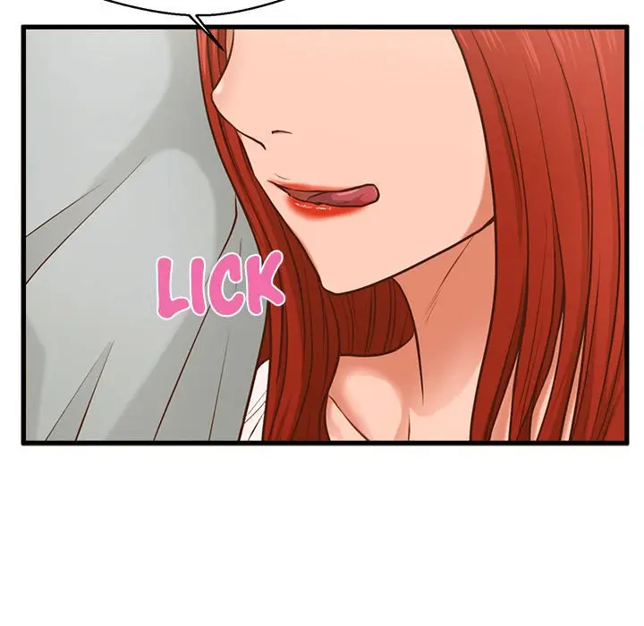 image-komik-the-guest-house-chapter-2-82/126