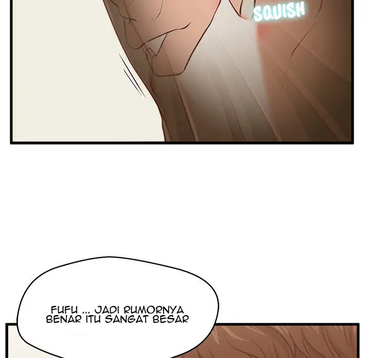 image-komik-the-guest-house-chapter-2-90/126