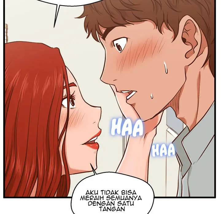 image-komik-the-guest-house-chapter-2-91/126