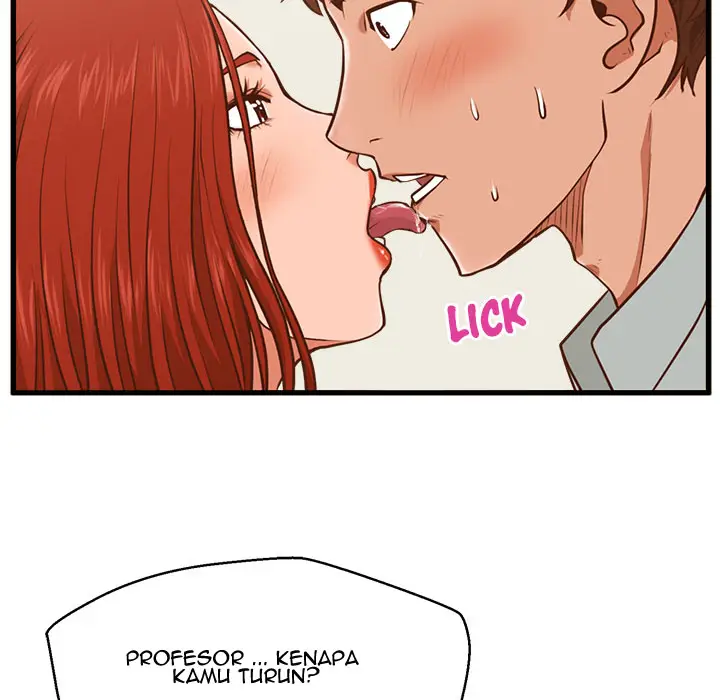 image-komik-the-guest-house-chapter-2-93/126