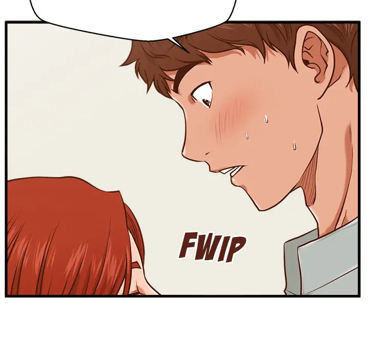 image-komik-the-guest-house-chapter-2-94/126