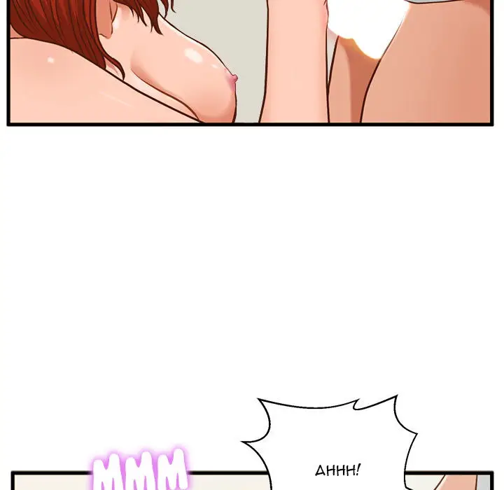 image-komik-the-guest-house-chapter-2-99/126