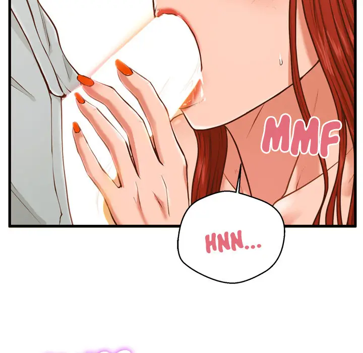 image-komik-the-guest-house-chapter-2-105/126