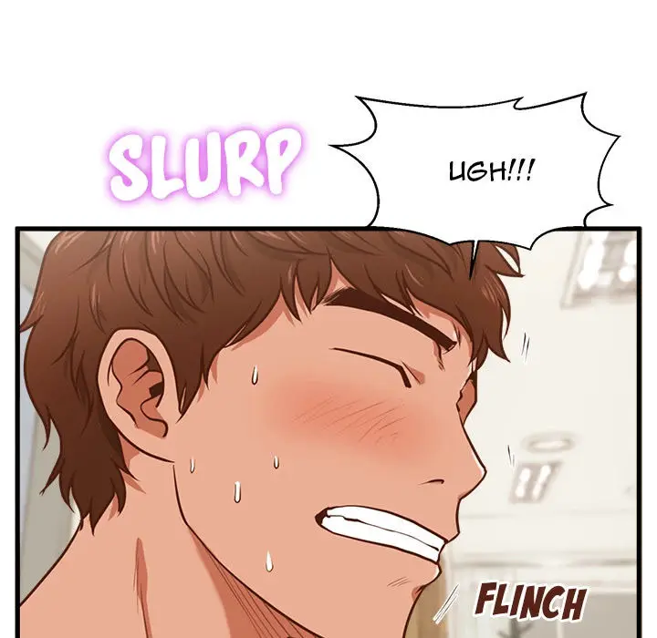 image-komik-the-guest-house-chapter-2-112/126