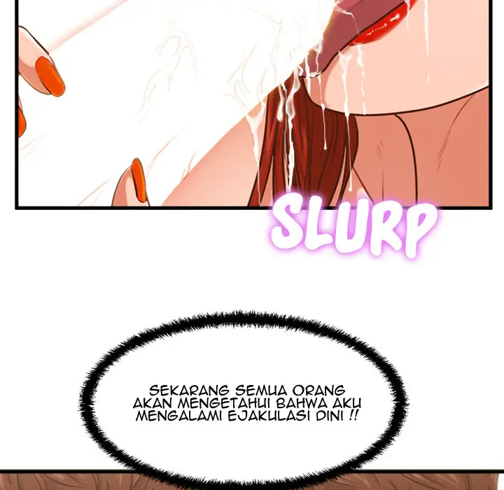 image-komik-the-guest-house-chapter-2-115/126