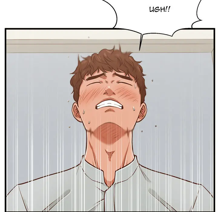 image-komik-the-guest-house-chapter-2-117/126