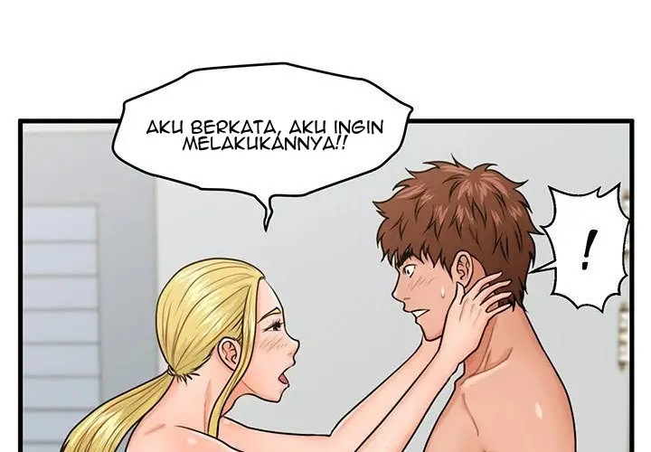 image-komik-the-guest-house-chapter-20-2/135