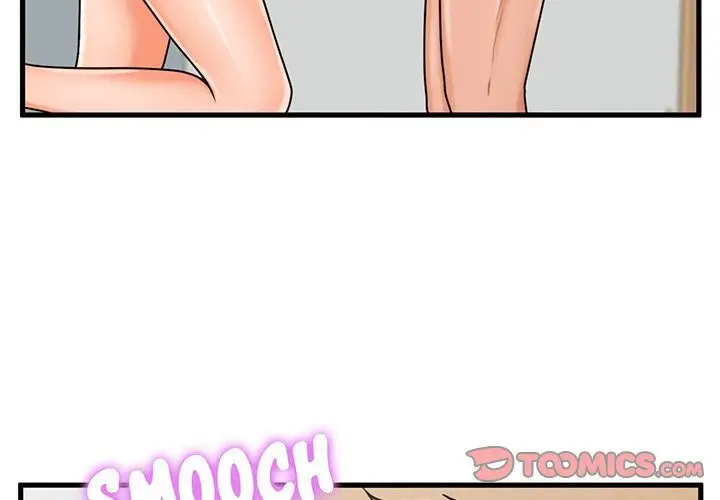 image-komik-the-guest-house-chapter-20-4/135