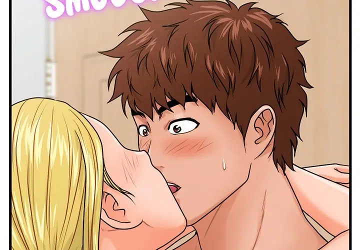 image-komik-the-guest-house-chapter-20-5/135