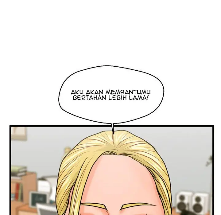 image-komik-the-guest-house-chapter-20-12/135