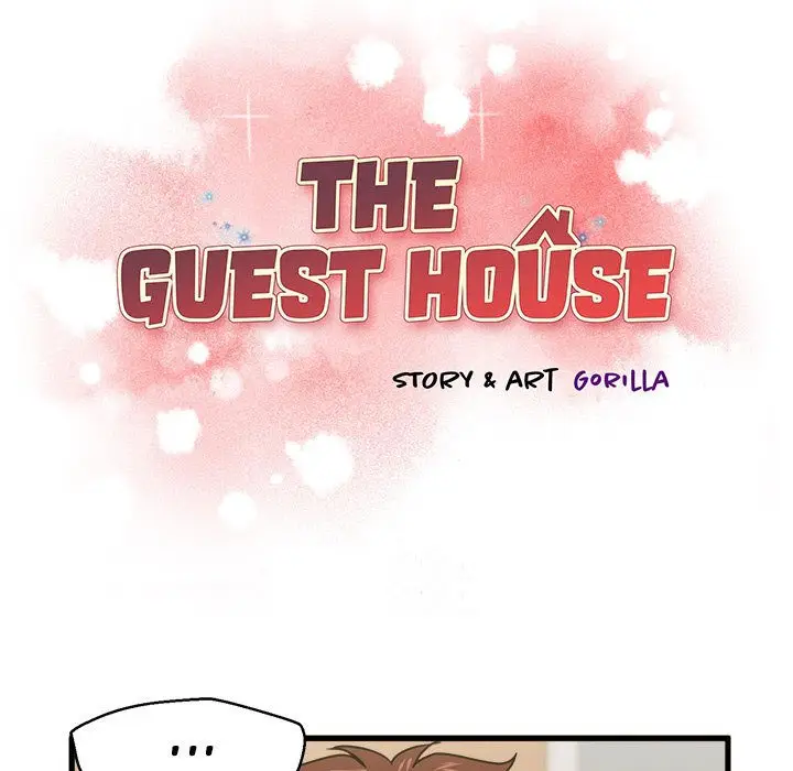 image-komik-the-guest-house-chapter-20-14/135