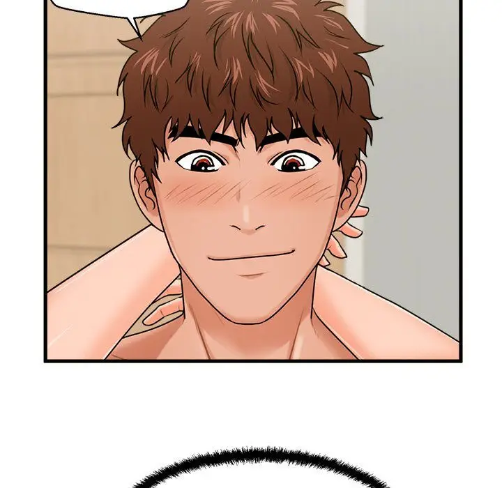 image-komik-the-guest-house-chapter-20-15/135