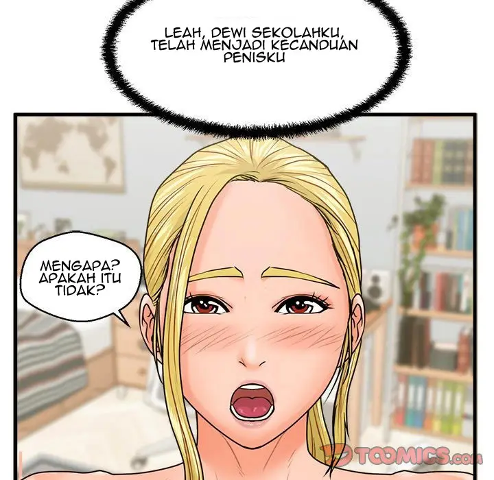 image-komik-the-guest-house-chapter-20-16/135