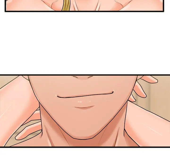 image-komik-the-guest-house-chapter-20-17/135