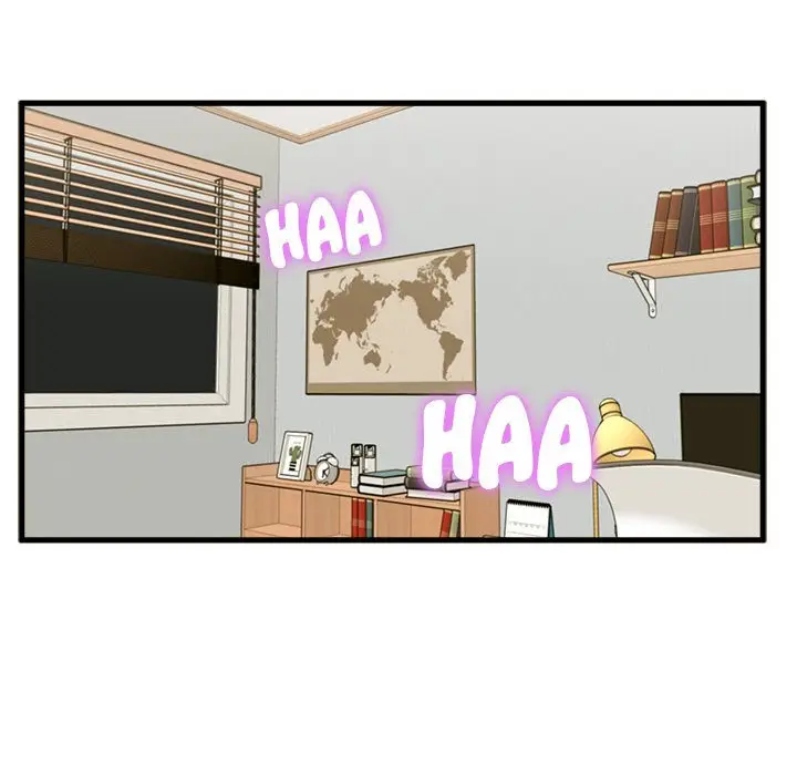 image-komik-the-guest-house-chapter-20-21/135