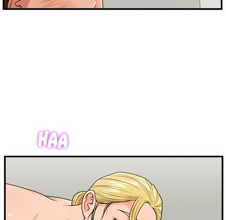 image-komik-the-guest-house-chapter-20-26/135