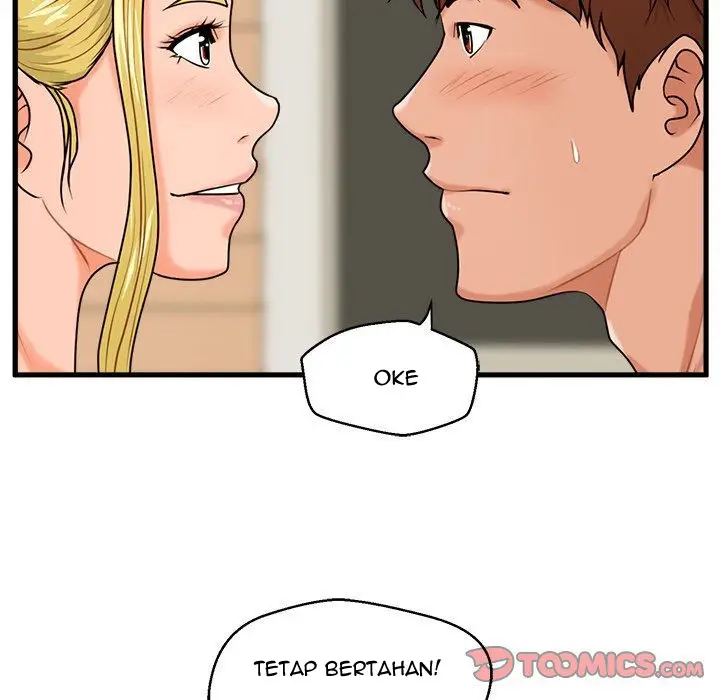 image-komik-the-guest-house-chapter-20-34/135