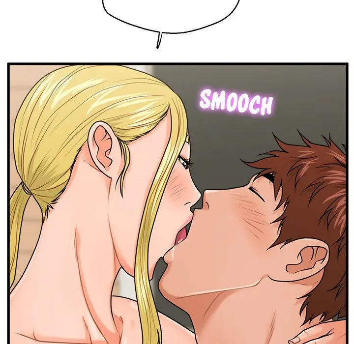 image-komik-the-guest-house-chapter-20-35/135