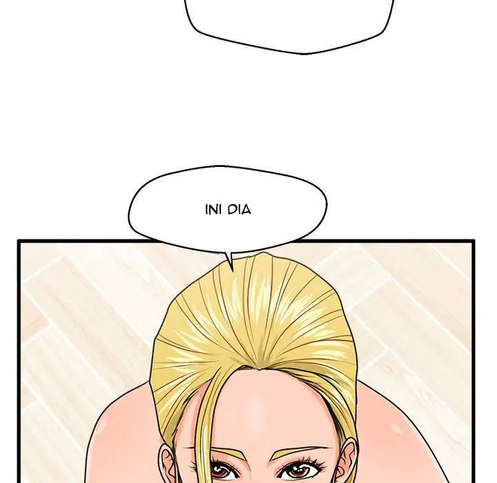 image-komik-the-guest-house-chapter-20-44/135