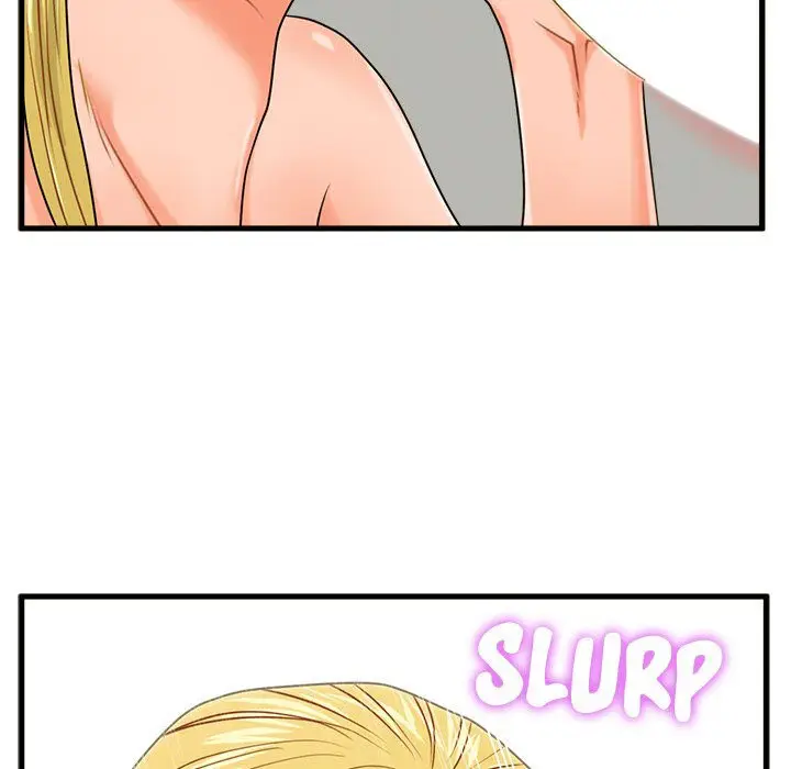 image-komik-the-guest-house-chapter-20-47/135