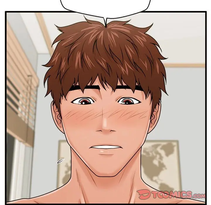 image-komik-the-guest-house-chapter-20-52/135