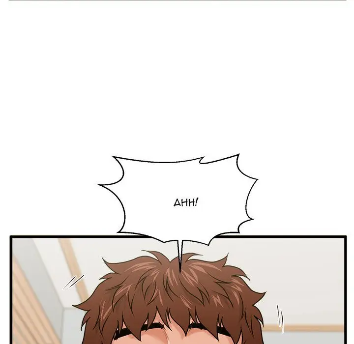 image-komik-the-guest-house-chapter-20-53/135