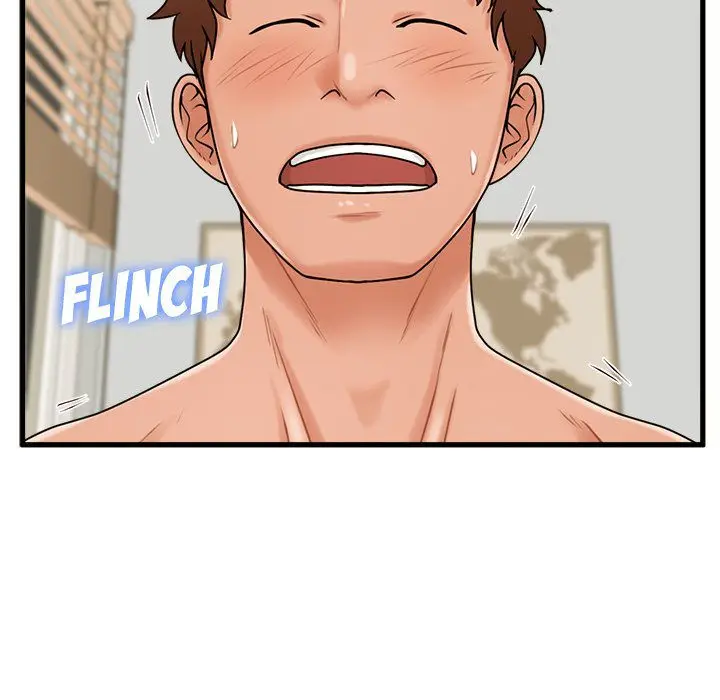 image-komik-the-guest-house-chapter-20-54/135