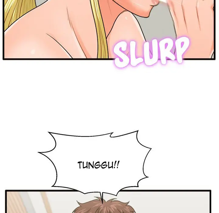 image-komik-the-guest-house-chapter-20-56/135