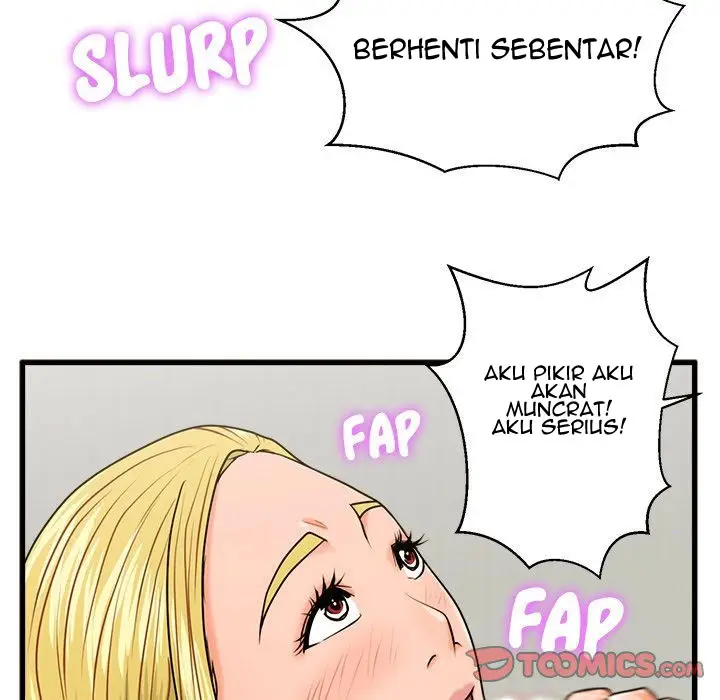 image-komik-the-guest-house-chapter-20-58/135