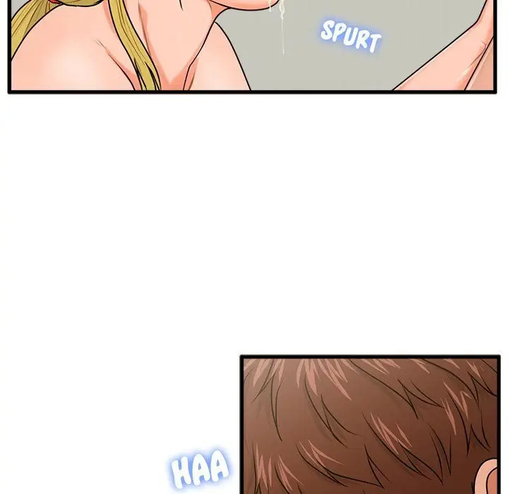 image-komik-the-guest-house-chapter-20-64/135