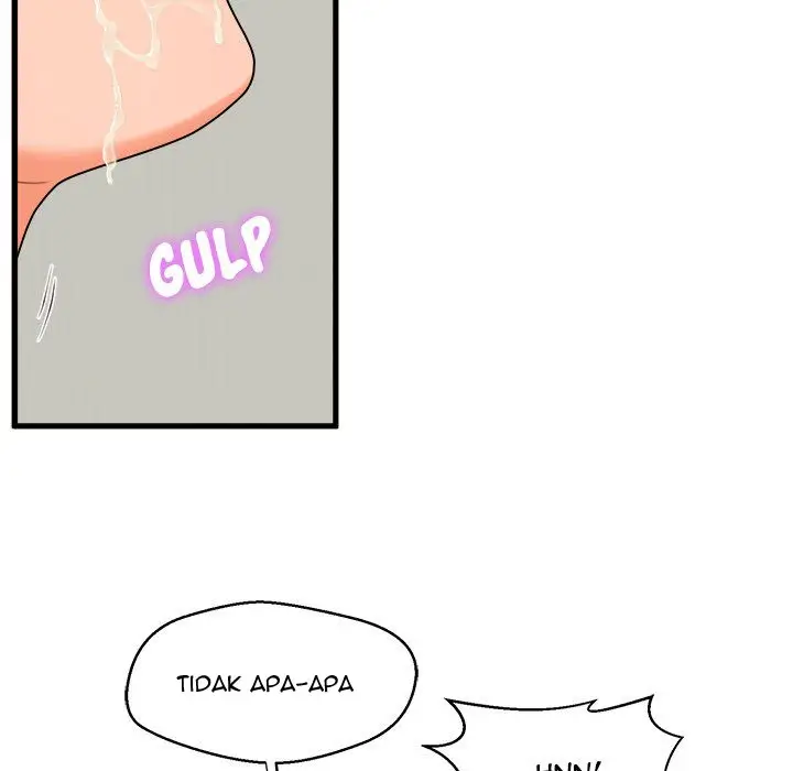 image-komik-the-guest-house-chapter-20-66/135