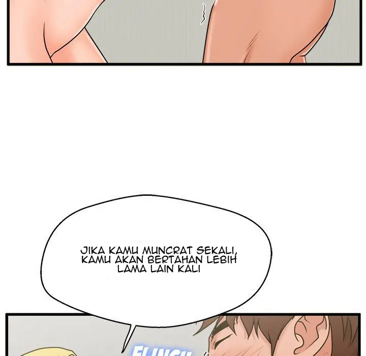 image-komik-the-guest-house-chapter-20-68/135