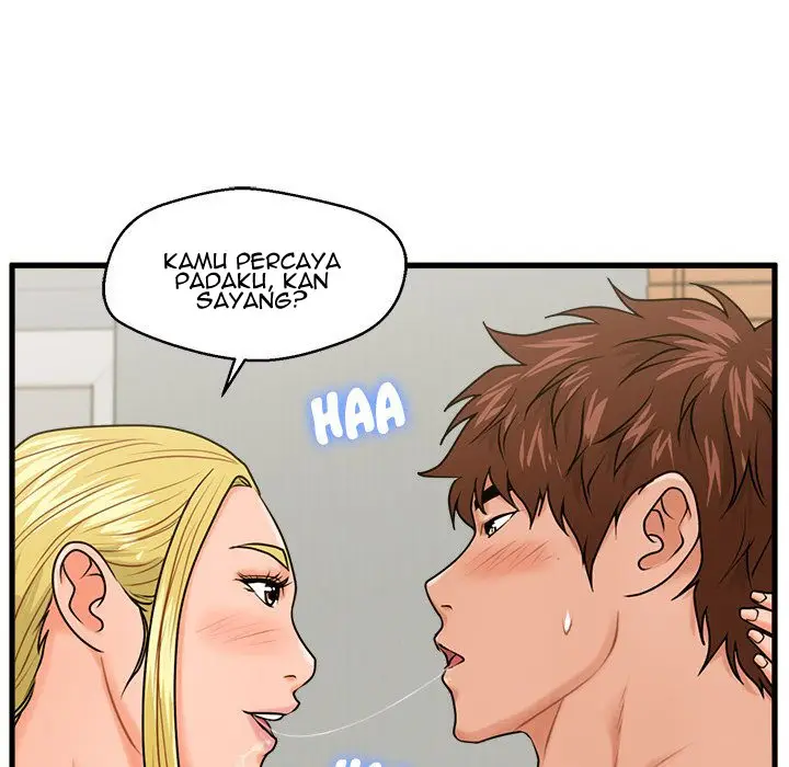 image-komik-the-guest-house-chapter-20-74/135