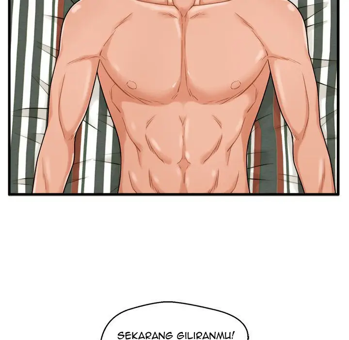 image-komik-the-guest-house-chapter-20-78/135