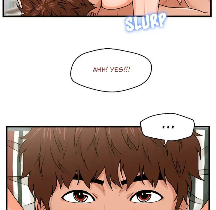 image-komik-the-guest-house-chapter-20-86/135